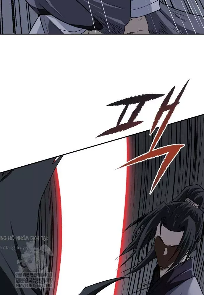 Ma Đạo Nhất Kiếm Chap 10 - Next Chap 11