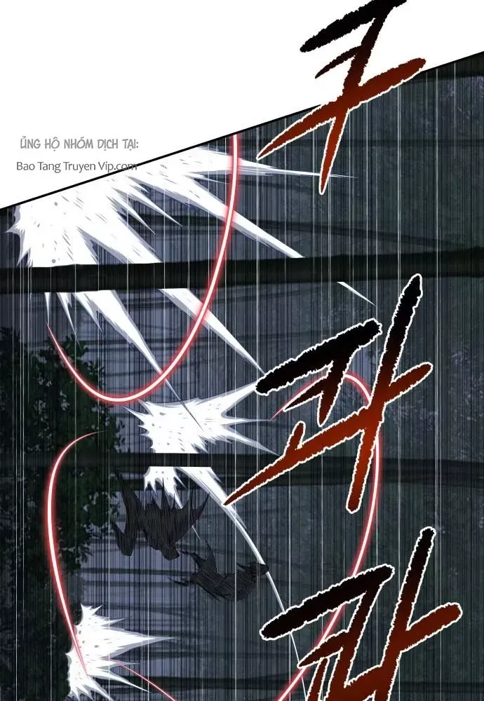 Ma Đạo Nhất Kiếm Chap 10 - Next Chap 11