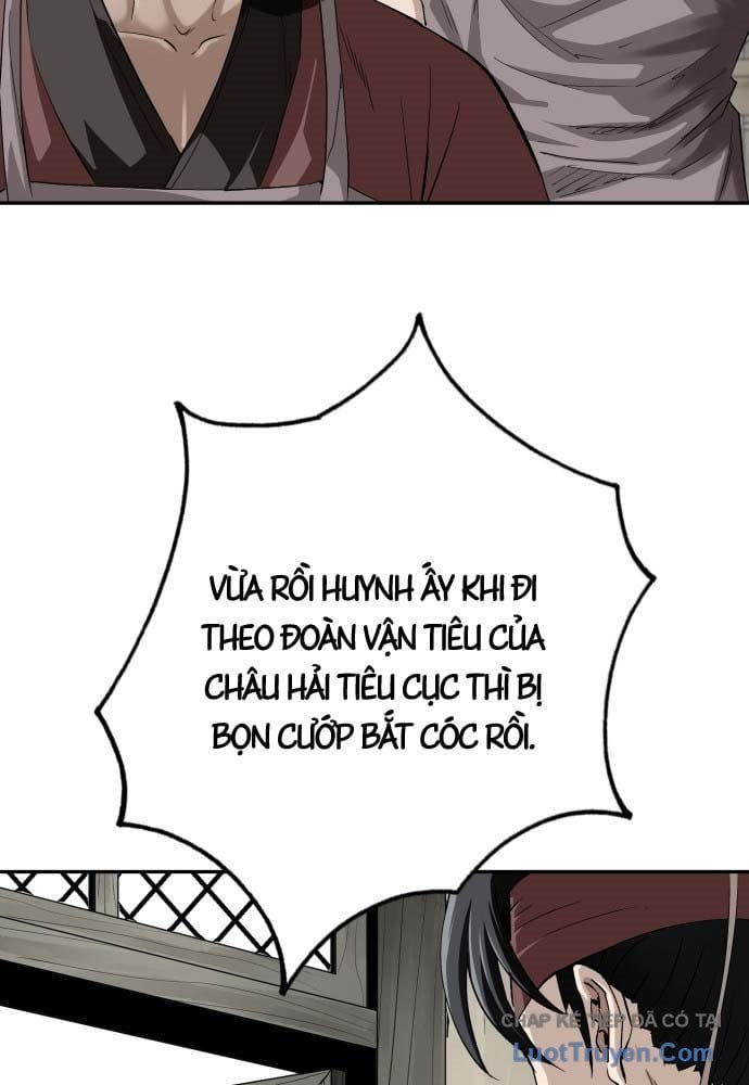 Ma Đạo Nhất Kiếm Chap 12 - Next Chap 13