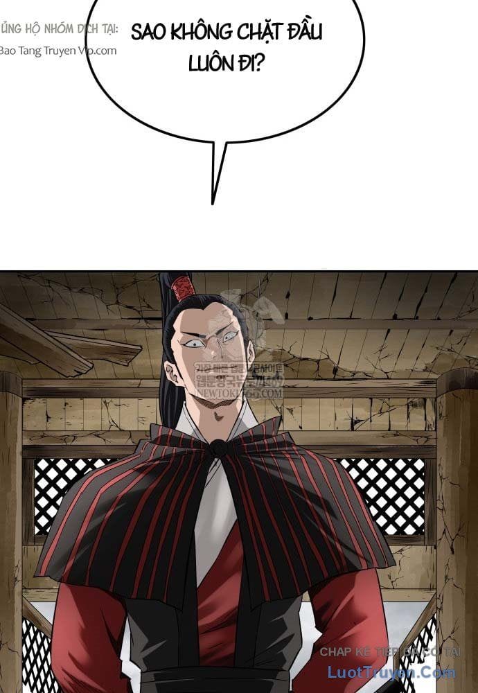 Ma Đạo Nhất Kiếm Chap 12 - Next Chap 13