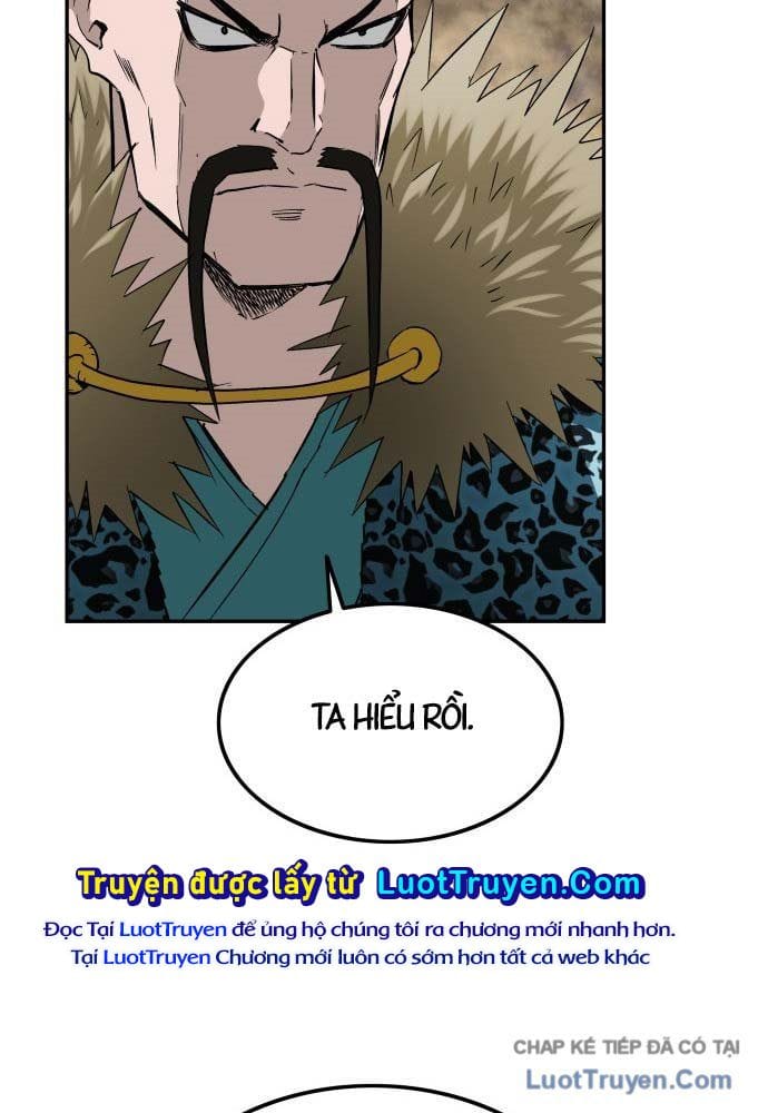 Ma Đạo Nhất Kiếm Chap 12 - Next Chap 13