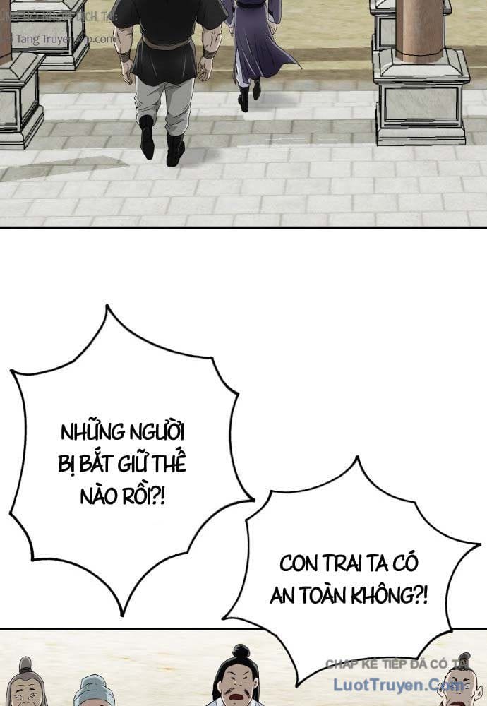 Ma Đạo Nhất Kiếm Chap 12 - Next Chap 13