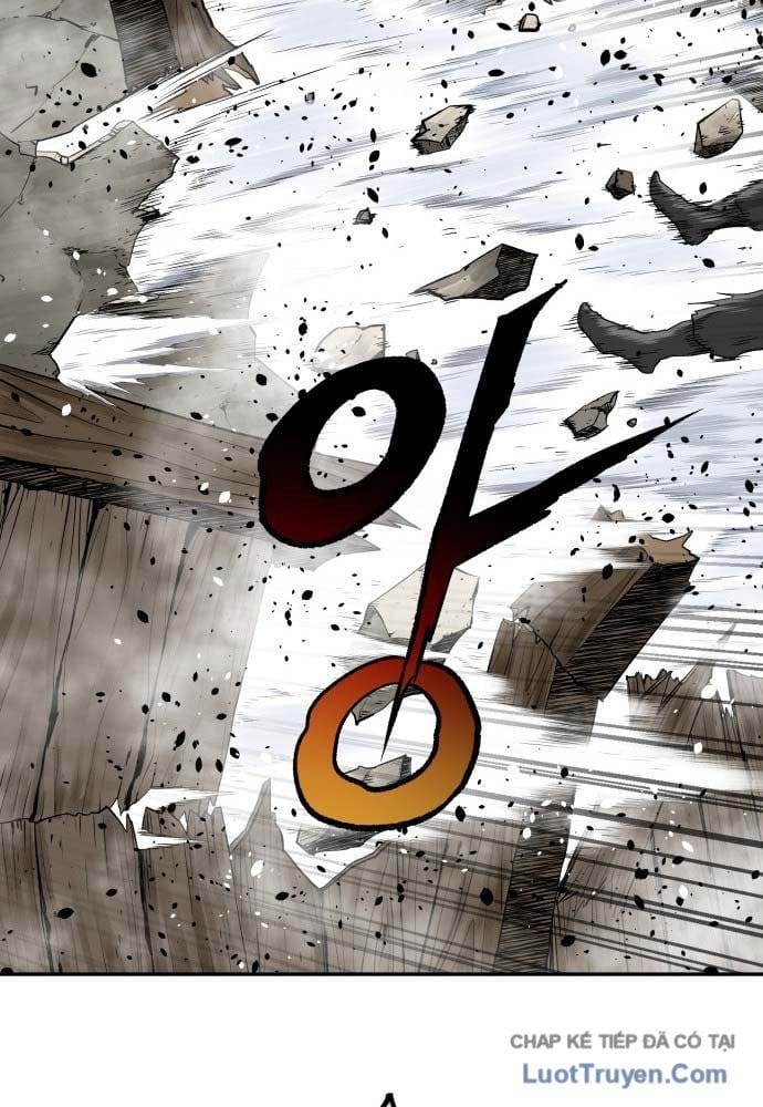 Ma Đạo Nhất Kiếm Chap 12 - Next Chap 13