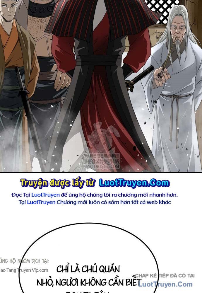 Ma Đạo Nhất Kiếm Chap 12 - Next Chap 13