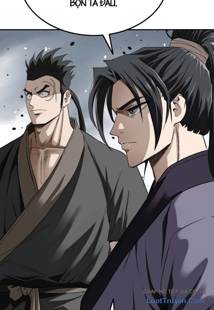 Ma Đạo Nhất Kiếm Chap 12 - Next Chap 13