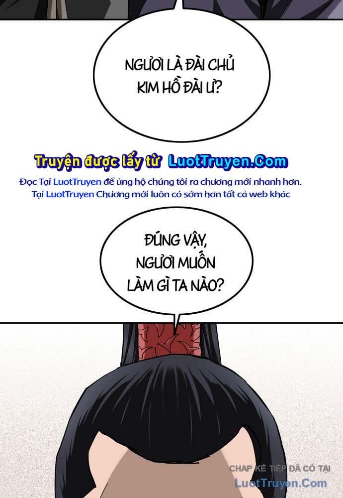 Ma Đạo Nhất Kiếm Chap 12 - Next Chap 13