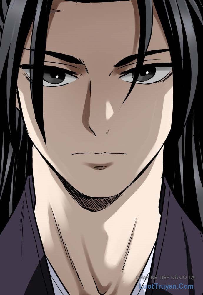 Ma Đạo Nhất Kiếm Chap 12 - Next Chap 13