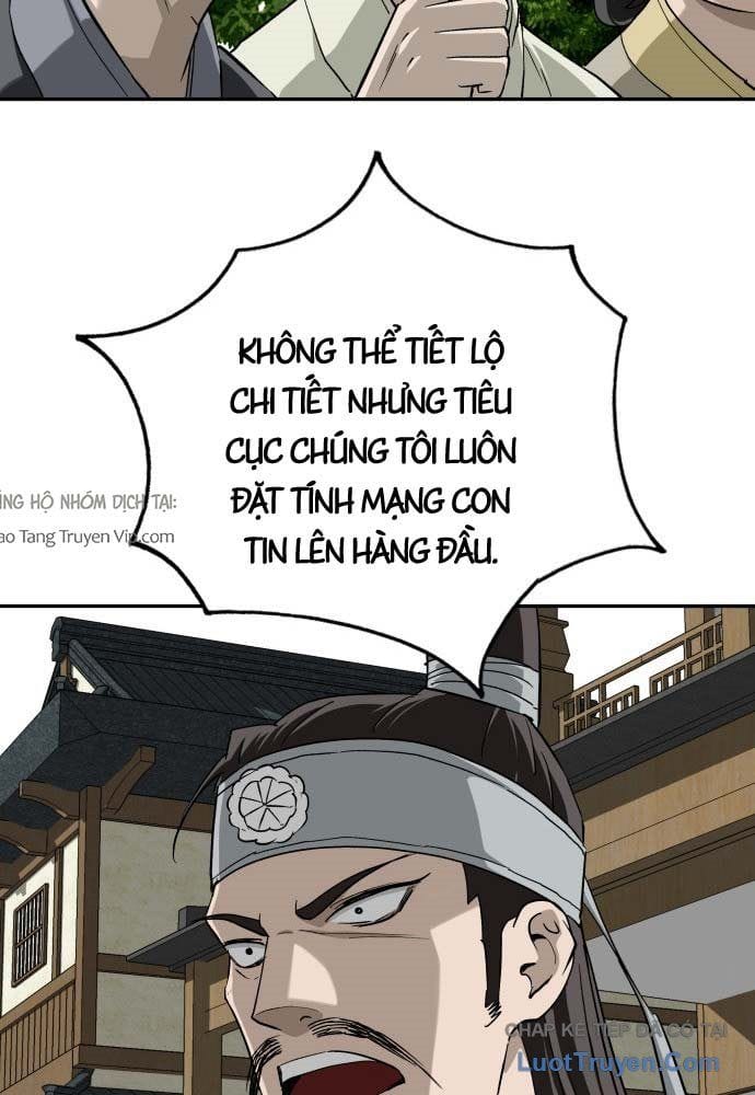 Ma Đạo Nhất Kiếm Chap 12 - Next Chap 13