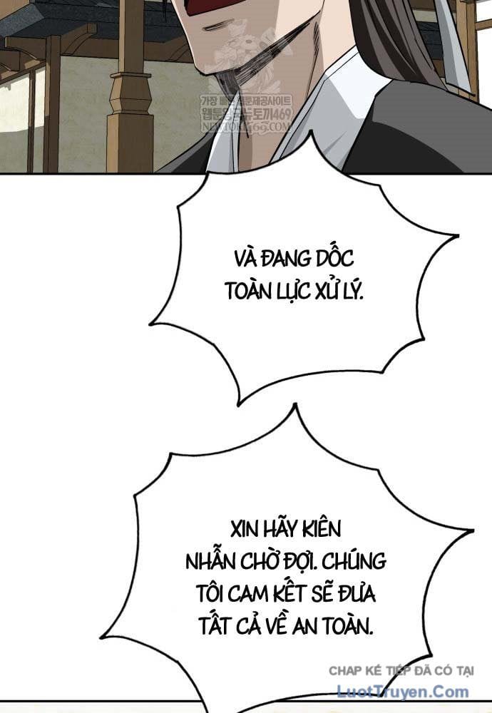 Ma Đạo Nhất Kiếm Chap 12 - Next Chap 13