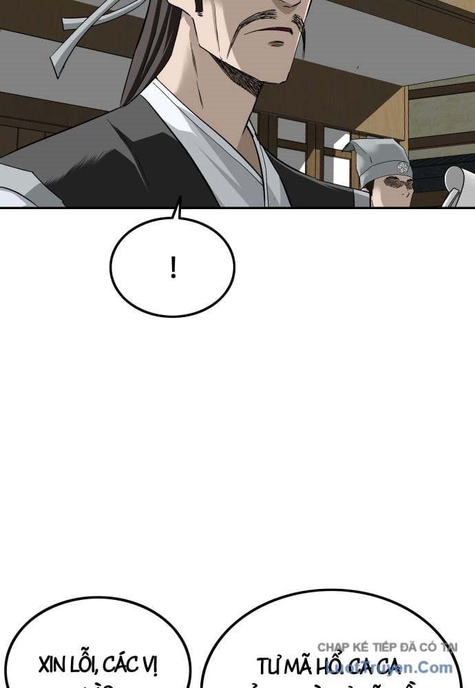 Ma Đạo Nhất Kiếm Chap 12 - Next Chap 13