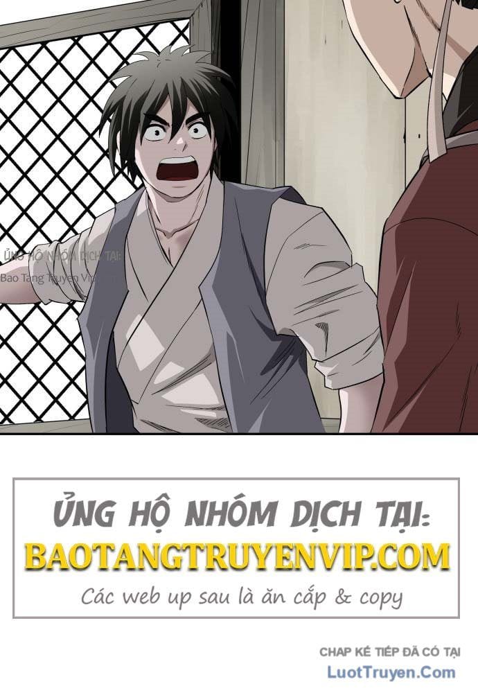 Ma Đạo Nhất Kiếm Chap 12 - Next Chap 13