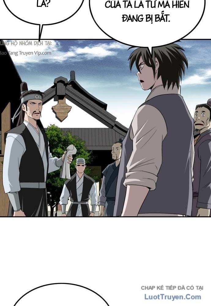 Ma Đạo Nhất Kiếm Chap 12 - Next Chap 13