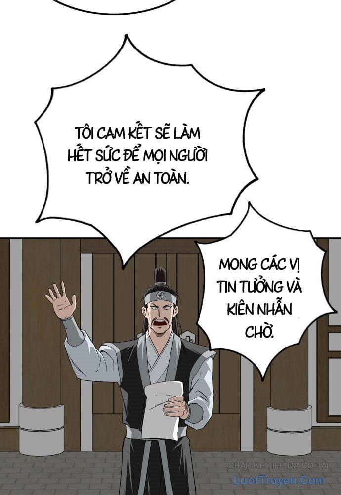 Ma Đạo Nhất Kiếm Chap 12 - Next Chap 13