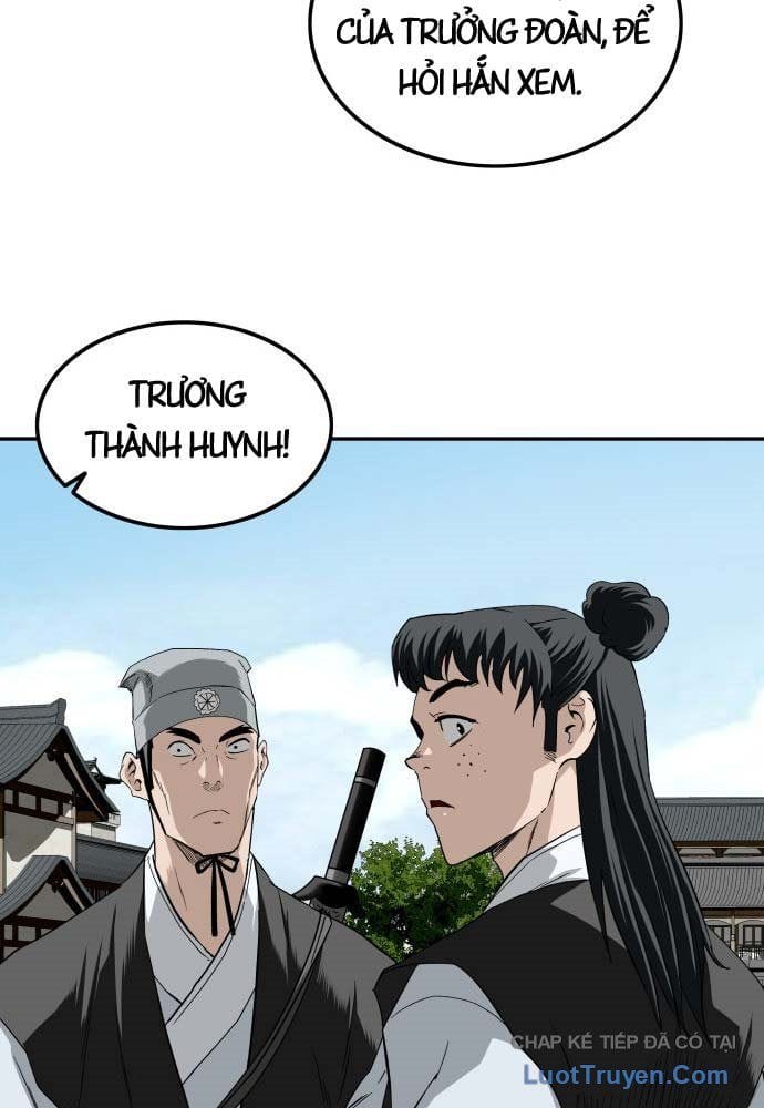 Ma Đạo Nhất Kiếm Chap 12 - Next Chap 13