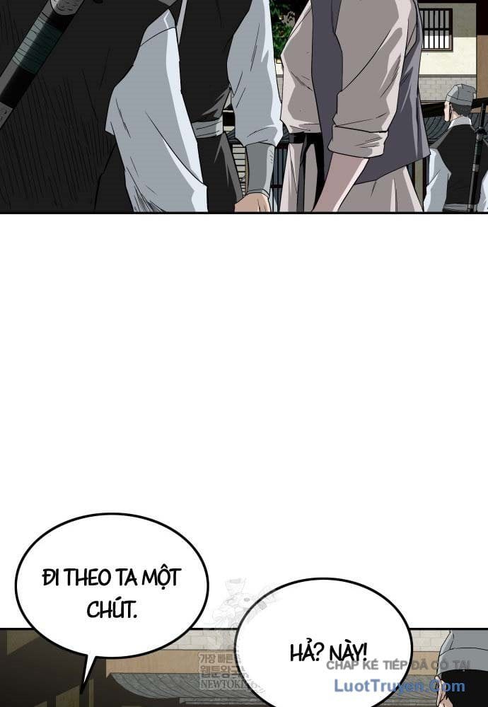 Ma Đạo Nhất Kiếm Chap 12 - Next Chap 13