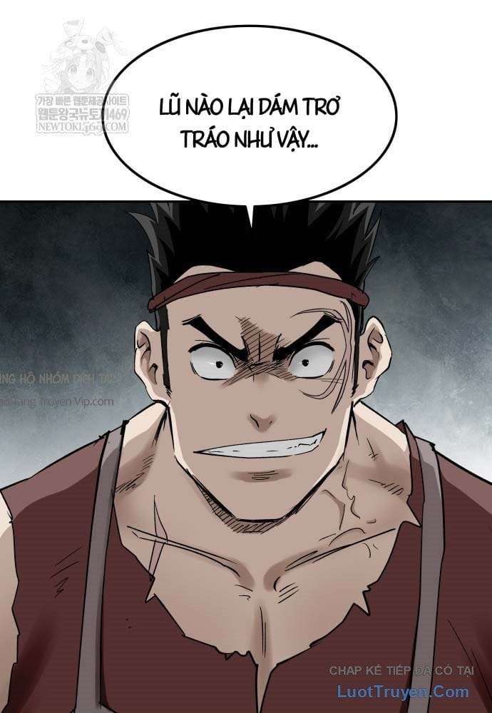 Ma Đạo Nhất Kiếm Chap 12 - Next Chap 13