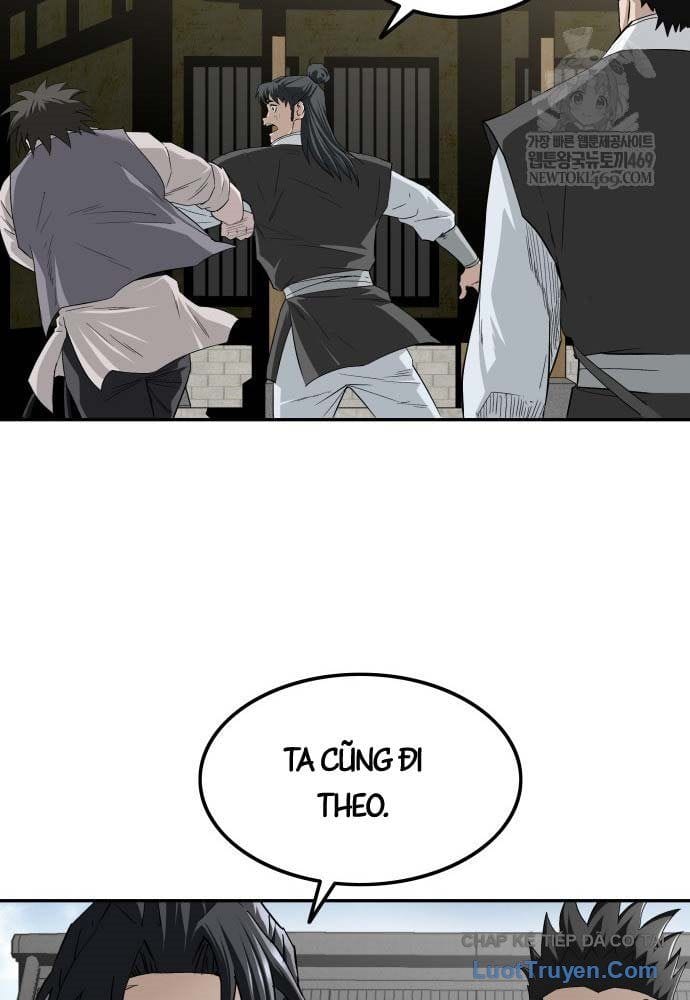 Ma Đạo Nhất Kiếm Chap 12 - Next Chap 13