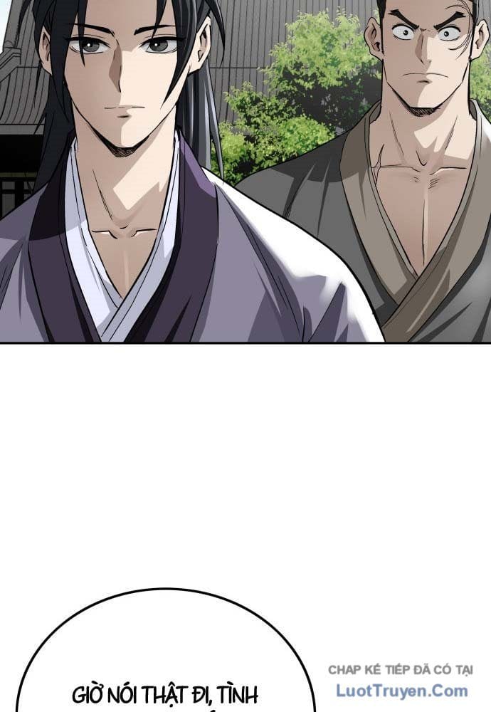 Ma Đạo Nhất Kiếm Chap 12 - Next Chap 13