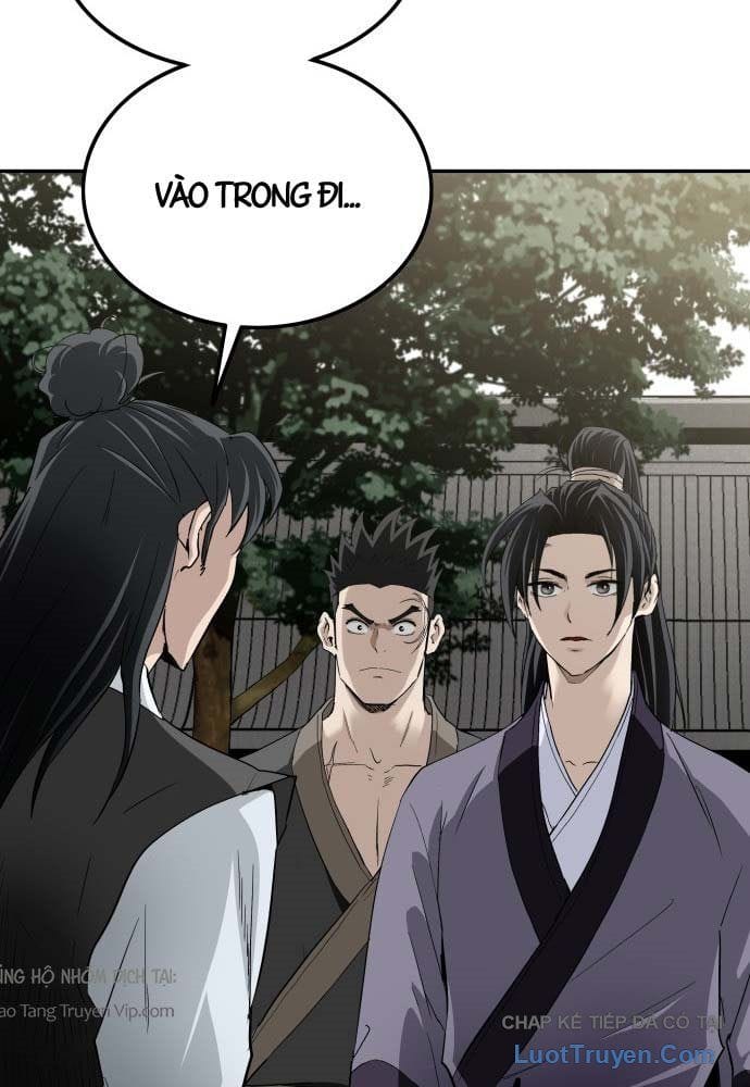 Ma Đạo Nhất Kiếm Chap 12 - Next Chap 13