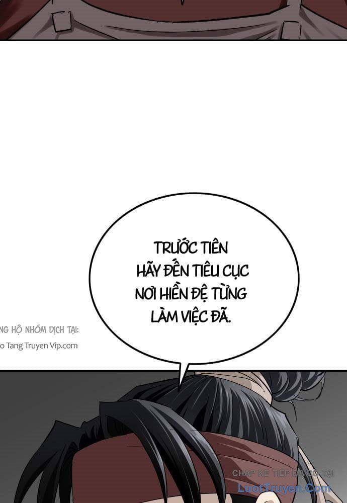 Ma Đạo Nhất Kiếm Chap 12 - Next Chap 13