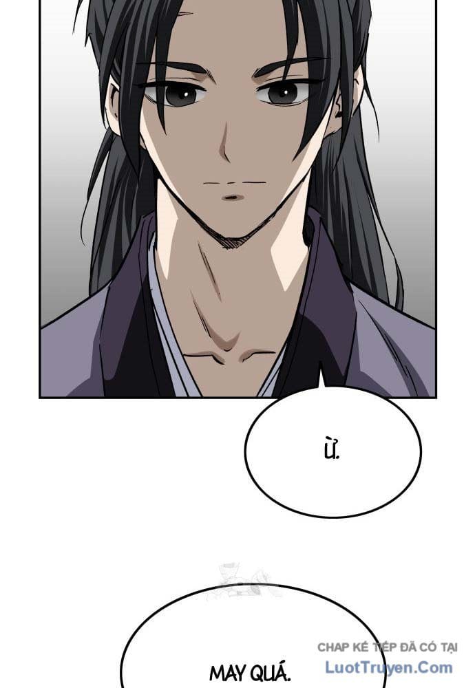 Ma Đạo Nhất Kiếm Chap 12 - Next Chap 13