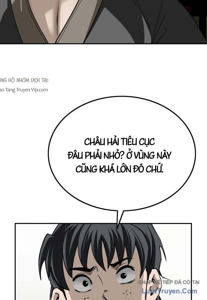 Ma Đạo Nhất Kiếm Chap 12 - Next Chap 13
