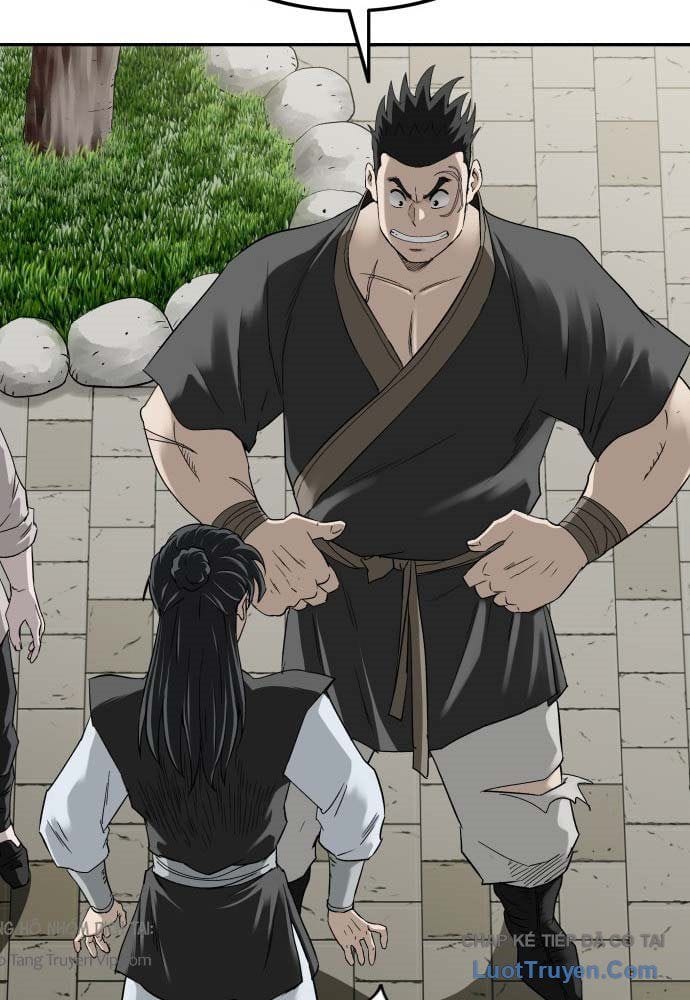 Ma Đạo Nhất Kiếm Chap 12 - Next Chap 13