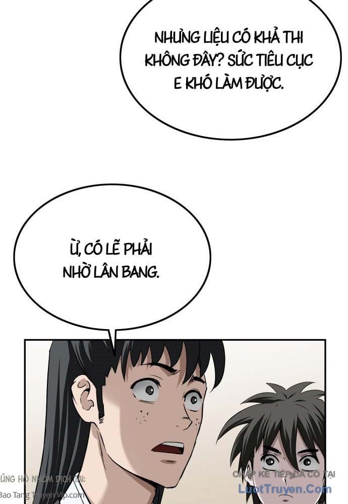 Ma Đạo Nhất Kiếm Chap 12 - Next Chap 13