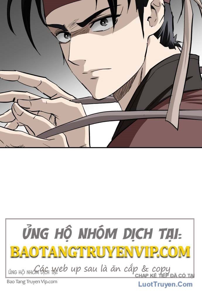 Ma Đạo Nhất Kiếm Chap 12 - Next Chap 13