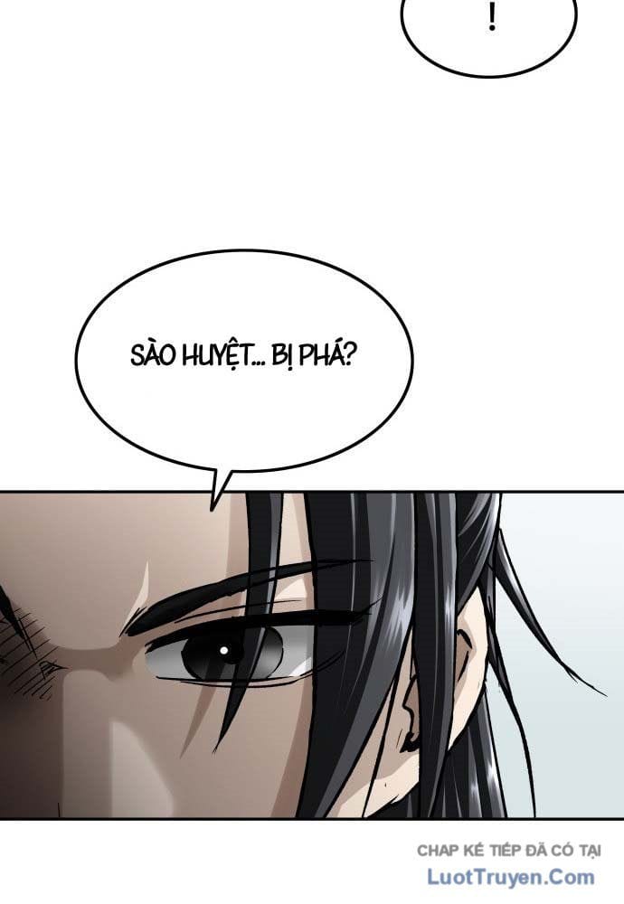 Ma Đạo Nhất Kiếm Chap 12 - Next Chap 13