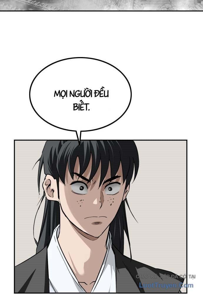 Ma Đạo Nhất Kiếm Chap 12 - Next Chap 13