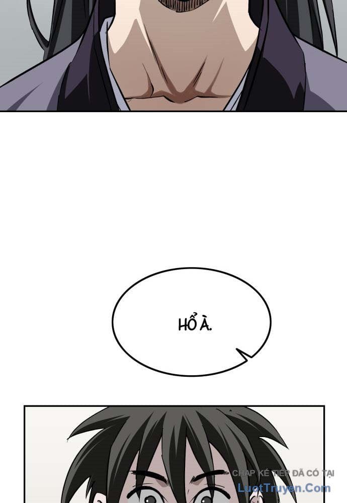 Ma Đạo Nhất Kiếm Chap 12 - Next Chap 13