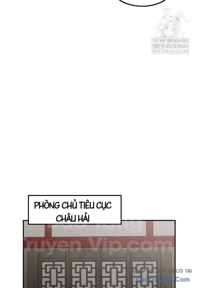 Ma Đạo Nhất Kiếm Chap 12 - Next Chap 13