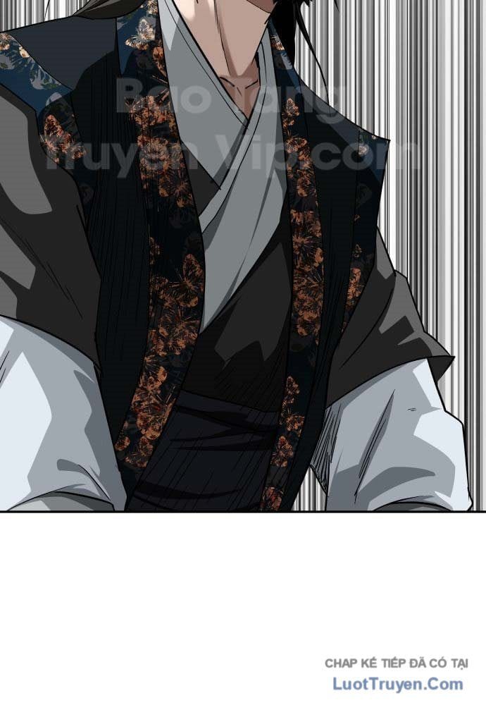 Ma Đạo Nhất Kiếm Chap 12 - Next Chap 13