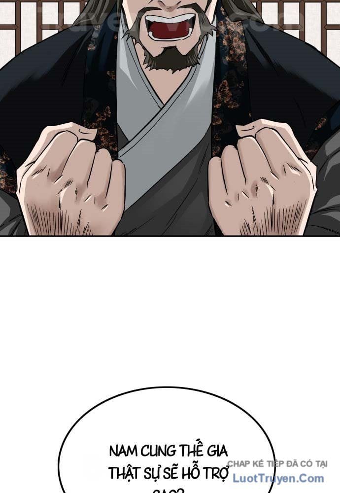 Ma Đạo Nhất Kiếm Chap 12 - Next Chap 13