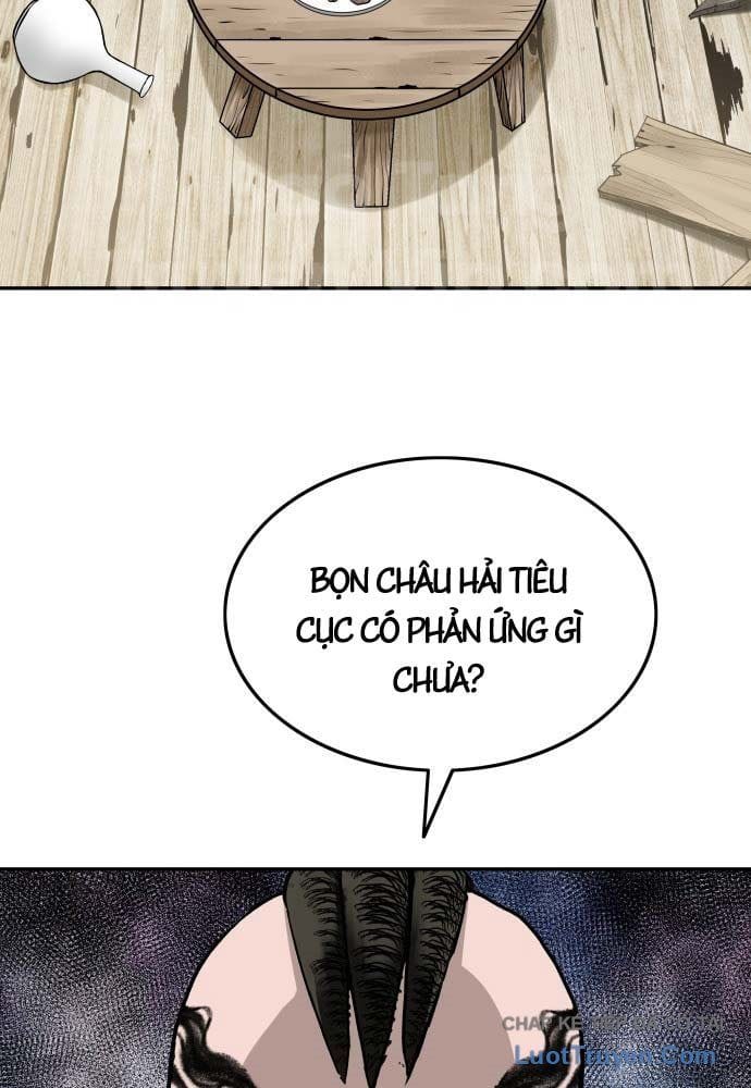 Ma Đạo Nhất Kiếm Chap 12 - Next Chap 13