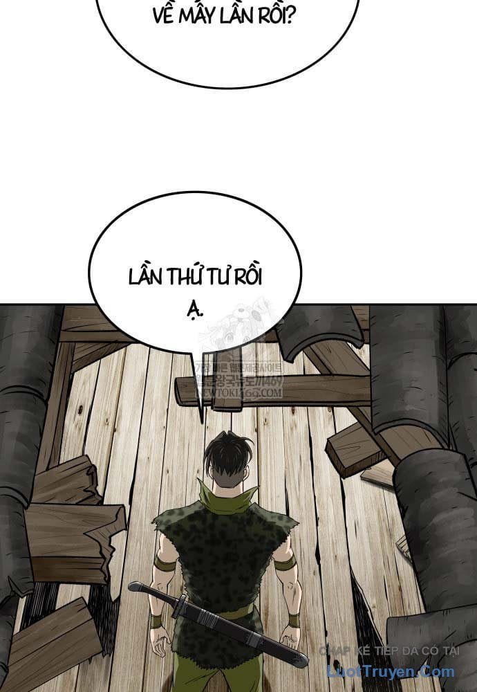 Ma Đạo Nhất Kiếm Chap 12 - Next Chap 13