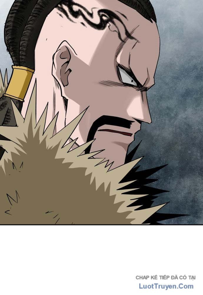 Ma Đạo Nhất Kiếm Chap 12 - Next Chap 13