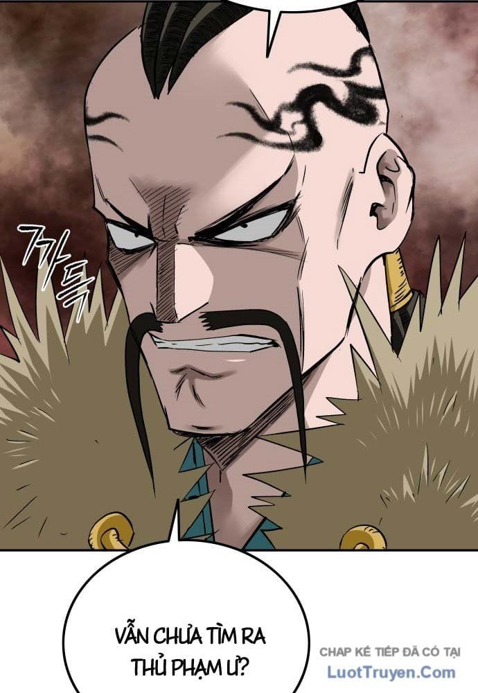 Ma Đạo Nhất Kiếm Chap 12 - Next Chap 13