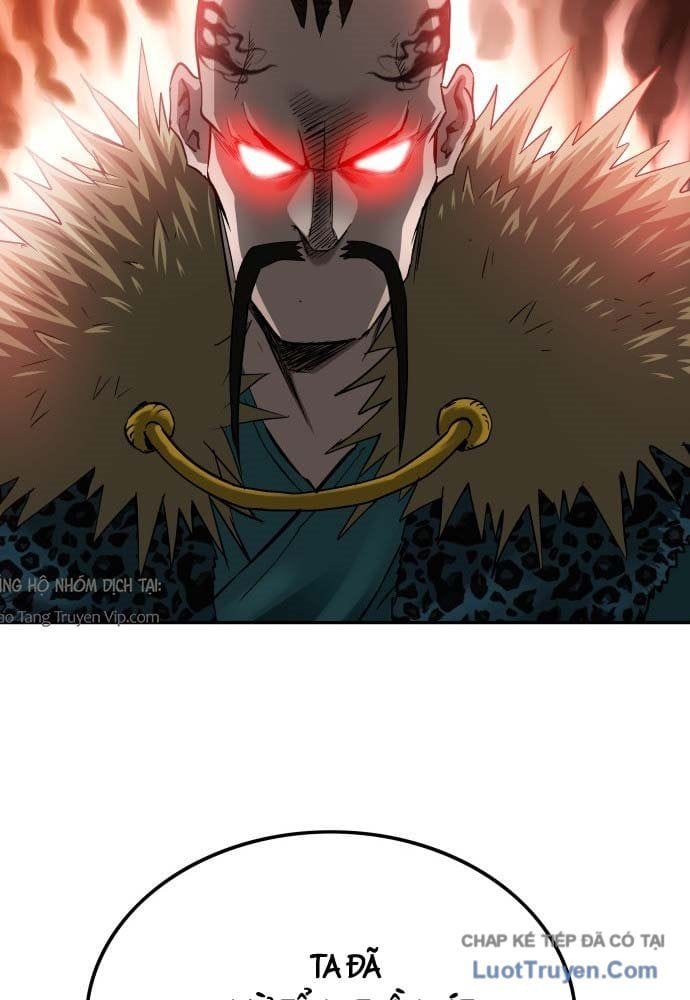 Ma Đạo Nhất Kiếm Chap 12 - Next Chap 13