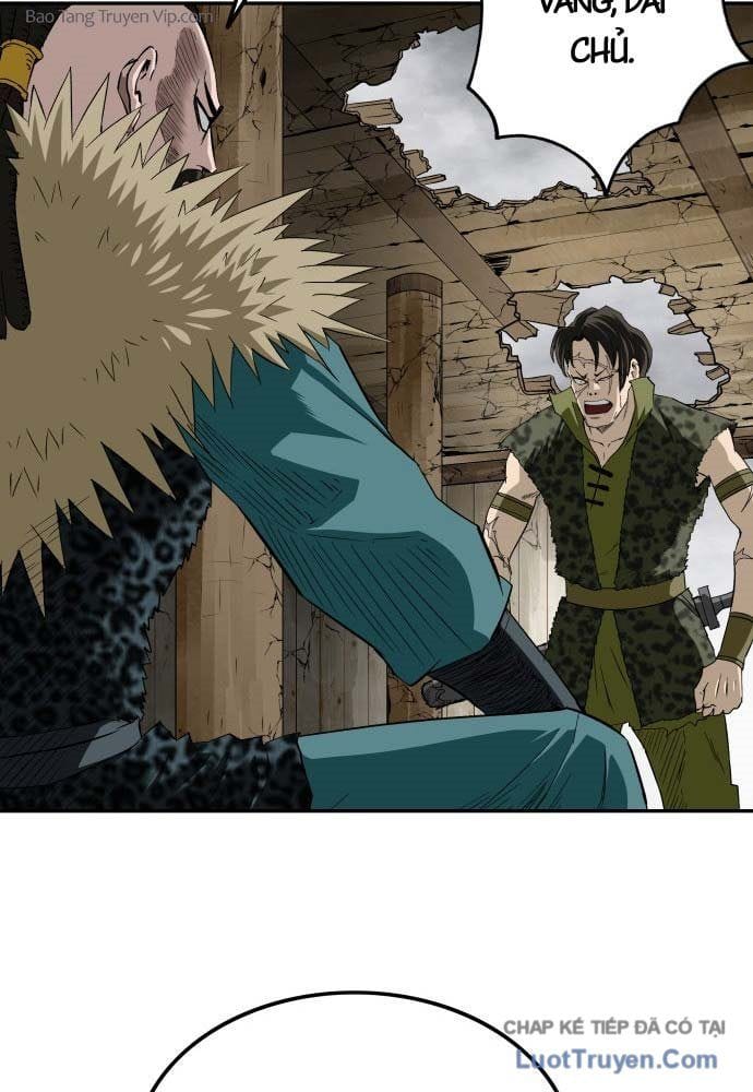 Ma Đạo Nhất Kiếm Chap 12 - Next Chap 13