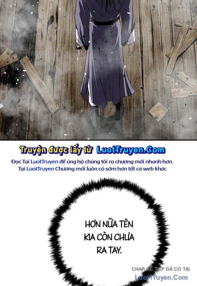 Ma Đạo Nhất Kiếm Chap 13 - Next Chap 14