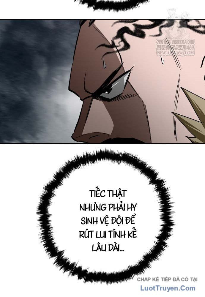 Ma Đạo Nhất Kiếm Chap 13 - Next Chap 14