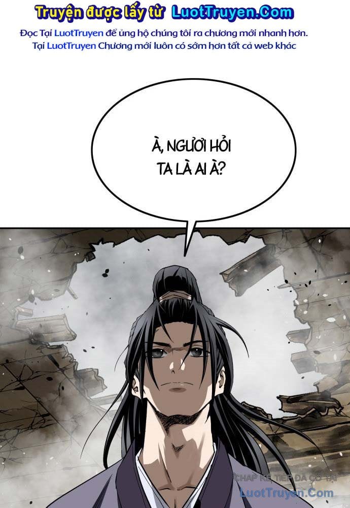 Ma Đạo Nhất Kiếm Chap 13 - Next Chap 14