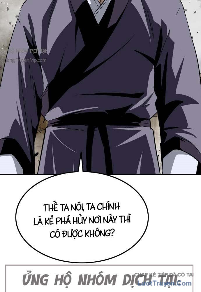 Ma Đạo Nhất Kiếm Chap 13 - Next Chap 14