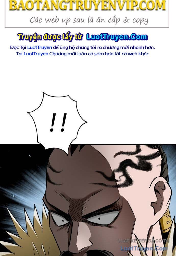 Ma Đạo Nhất Kiếm Chap 13 - Next Chap 14