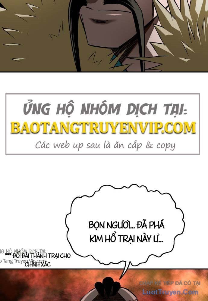 Ma Đạo Nhất Kiếm Chap 13 - Next Chap 14