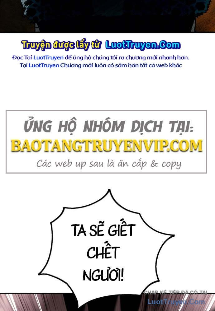 Ma Đạo Nhất Kiếm Chap 13 - Next Chap 14