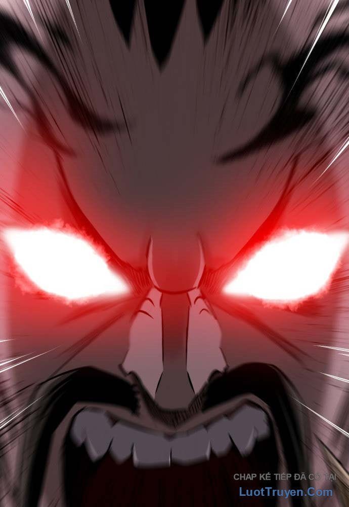 Ma Đạo Nhất Kiếm Chap 13 - Next Chap 14