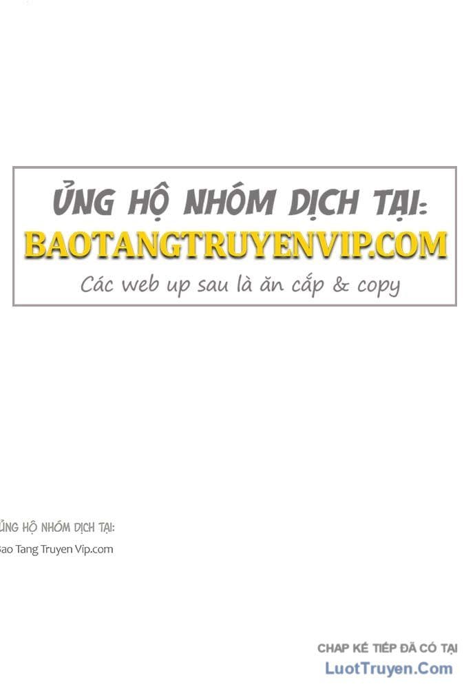 Ma Đạo Nhất Kiếm Chap 13 - Next Chap 14